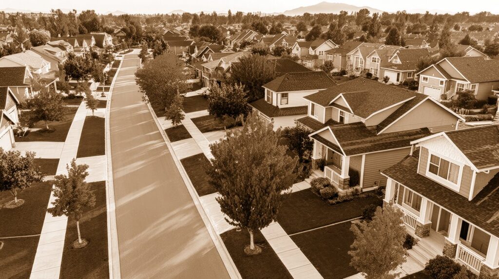Timberglen Through the Years: Tracing the Heritage of a North Dallas Gem